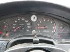 1998 TOYOTA MR2 for sale at Copart WESTBURY