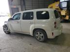 2011 Chevrolet Hhr Lt იყიდება Des Moines-ში, IA - Front End