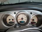 2005 Chrysler Pt Cruiser  for Sale in Ebensburg, PA - Side