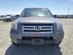 2008 Honda Pilot Exl na sprzedaż w Antelope, CA - Rear End