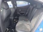 2023 VAUXHALL MOKKA ULTI for sale at Copart SANDTOFT