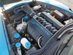2008 Chevrolet Corvette  for Sale in Houston, TX - Side
