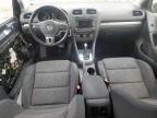 2013 Volkswagen Golf  for Sale in Baltimore, MD - Rear End