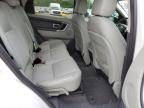 2018 Land Rover Discovery Sport Se იყიდება Kansas City-ში, KS - Normal Wear