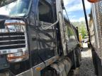 2016 Freightliner Coronado Sd122 Dump Truck for Sale in West Warren, MA - Side