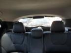 2019 Nissan Kicks S იყიდება Ocala-ში, FL - Frame Damage