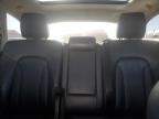 2015 Audi Q7 Tdi Premium Plus للبيع في Brighton، CO - Front End