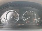 2010 Bmw 750 Li Xdrive продається в Chicago Heights, IL - Front End
