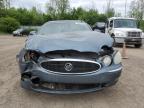 Davison, MI에서 판매 중인 2006 Buick Lacrosse Cxl - Front End