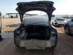 2023 Tesla Model 3  იყიდება Phoenix-ში, AZ - Rear End