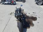 2008 Yamaha Yzfr1  for Sale in Apopka, FL - All Over