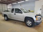 2007 Chevrolet Colorado  за продажба в Mocksville, NC - Front End