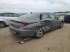 2023 Hyundai Sonata Sel for Sale in Elgin, IL - Side