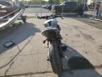 2015 Triumph Motorcycle Street Triple R de vânzare în Chalfont, PA - Vandalism