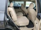 Memphis, TN에서 판매 중인 2013 Toyota Highlander Base - Front End