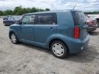 2010 Toyota Scion Xb de vânzare în Assonet, MA - Normal Wear