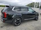 2023 Kia Telluride S for Sale in Arlington, WA - Front End