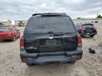 2005 Chevrolet Trailblazer Ext Ls for Sale in Madisonville, TN - Front End