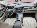 2018 Buick Lacrosse Preferred for Sale in Hillsborough, NJ - Front End