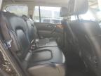 2012 Infiniti Qx56  იყიდება Farr West-ში, UT - Front End