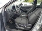 2016 Mazda Cx-5 Sport for Sale in Madisonville, TN - All Over