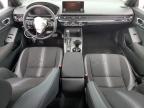 2024 Honda Civic Sport for Sale in Barberton, OH - Front End
