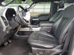 2018 Ford F150 Supercrew for Sale in Austell, GA - Front End