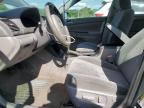 2006 Toyota Camry Le for Sale in Lebanon, TN - Front End