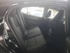 2025 Toyota Camry Xse for Sale in Kansas City, KS - Front End