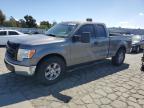 2013 Ford F150 Super Cab for Sale in Martinez, CA - All Over
