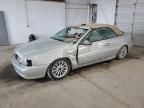 2001 Volvo C70 Turbo en Venta en Lexington, KY - All Over