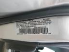 1999 Subaru Legacy Outback na sprzedaż w Bakersfield, CA - Side
