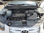 2010 Hyundai Santa Fe Gls للبيع في Chicago Heights، IL - Side