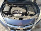 2015 Chevrolet Malibu Ls للبيع في Sikeston، MO - Side
