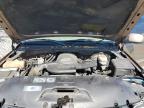 2003 Gmc Yukon  for Sale in Tifton, GA - Vandalism
