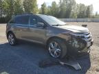 2013 Ford Edge Limited   for Sale in Arlington, WA - Front End