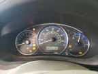 2010 Subaru Forester 2.5X Premium en Venta en Rogersville, MO - Undercarriage