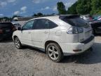 2004 Lexus Rx 330 for Sale in Madisonville, TN - Mechanical
