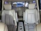 2015 Nissan Quest S for Sale in Montgomery, AL - Side
