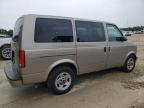 2005 Gmc Safari Xt for Sale in Columbia, MO - Side