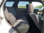 2010 Ford Escape Xlt for Sale in Exeter, RI - Front End