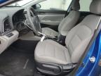 2018 Hyundai Elantra Sel for Sale in Farr West, UT - Rear End