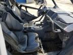 2023 Polaris Rzr Pro Xp Sport for Sale in Ellwood City, PA - Frame Damage