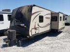 2017 Foresriver Tracer for Sale in Spartanburg, SC - All Over
