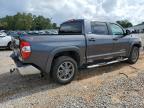 2016 Toyota Tundra Crewmax Sr5 للبيع في Eight Mile، AL - Rear End