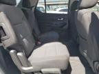 2020 Chevrolet Traverse Lt en Venta en Riverview, FL - Front End