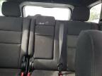 2017 Jeep Grand Cherokee Laredo for Sale in Sikeston, MO - Front End
