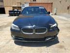 2012 Bmw 535 I for Sale in Gaston, SC - Front End