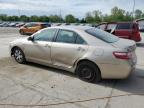 2008 Toyota Camry Ce   for Sale in Fort Wayne, IN - Side