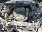 2013 Mercedes-Benz C 250 zu verkaufen in Fresno, CA - Front End